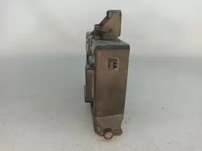 Автозапчастина б/у реле/запоперівник для renault clio iii (br0/1, cr0/1) 1.2 16v (br02 br0j br11 cr02 cr0j cr11) посилання на oem iam 8200652284a  