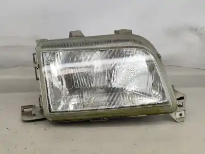 Pezzo di ricambio per auto di seconda mano  per RENAULT CLIO I (B/C57_, 5/357_)  Riferimenti OEM IAM    Pezzo di ricambio per auto di seconda mano  per RENAULT CLIO I (B/C57_, 5/357_)  Riferimenti OEM IAM