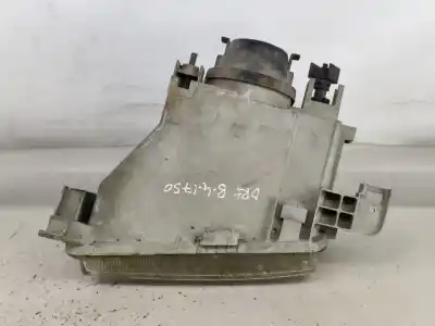 Second-hand car spare part right headlight for renault clio i (b/c57_, 5/357_) 1.2 (b/c/s57a b/c57s 5/357f 5/357j 5/357l 5/357r) oem iam references   