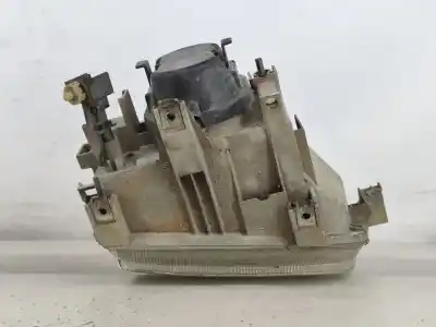 Second-hand car spare part right headlight for renault clio i (b/c57_, 5/357_) 1.2 (b/c/s57a b/c57s 5/357f 5/357j 5/357l 5/357r) oem iam references   