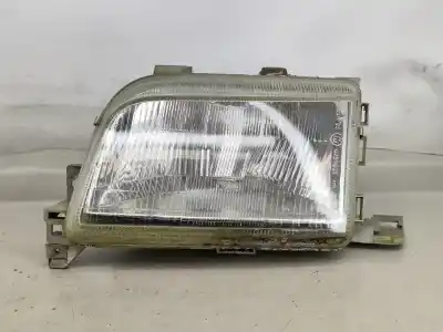 Автозапчастина б/у ліва фара для RENAULT CLIO I (B/C57_, 5/357_) 1.2 (B/C/S57A B/C57S 5/357F 5/357J 5/357L 5/357R) Посилання на OEM IAM    Автозапчастина б/у ліва фара для RENAULT CLIO I (B/C57_, 5/357_) 1.2 (B/C/S57A B/C57S 5/357F 5/357J 5/357L 5/357R) Посилання на OEM IAM