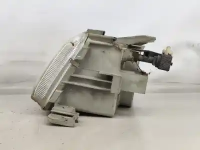 Автозапчастина б/у ліва фара для renault clio i (b/c57_, 5/357_) 1.2 (b/c/s57a b/c57s 5/357f 5/357j 5/357l 5/357r) посилання на oem iam    Автозапчастина б/у ліва фара для renault clio i (b/c57_, 5/357_) 1.2 (b/c/s57a b/c57s 5/357f 5/357j 5/357l 5/357r) посилання на oem iam