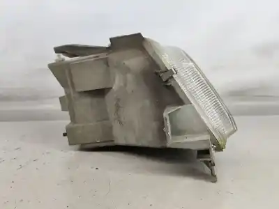 Автозапчастина б/у ліва фара для renault clio i (b/c57_, 5/357_) 1.2 (b/c/s57a b/c57s 5/357f 5/357j 5/357l 5/357r) посилання на oem iam    Автозапчастина б/у ліва фара для renault clio i (b/c57_, 5/357_) 1.2 (b/c/s57a b/c57s 5/357f 5/357j 5/357l 5/357r) посилання на oem iam