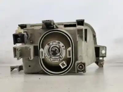 Автозапчастина б/у ліва фара для renault clio i (b/c57_, 5/357_) 1.2 (b/c/s57a b/c57s 5/357f 5/357j 5/357l 5/357r) посилання на oem iam    Автозапчастина б/у ліва фара для renault clio i (b/c57_, 5/357_) 1.2 (b/c/s57a b/c57s 5/357f 5/357j 5/357l 5/357r) посилання на oem iam