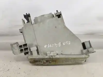 Автозапчастина б/у ліва фара для renault clio i (b/c57_, 5/357_) 1.2 (b/c/s57a b/c57s 5/357f 5/357j 5/357l 5/357r) посилання на oem iam    Автозапчастина б/у ліва фара для renault clio i (b/c57_, 5/357_) 1.2 (b/c/s57a b/c57s 5/357f 5/357j 5/357l 5/357r) посилання на oem iam