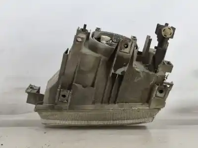 Автозапчастина б/у ліва фара для renault clio i (b/c57_, 5/357_) 1.2 (b/c/s57a b/c57s 5/357f 5/357j 5/357l 5/357r) посилання на oem iam    Автозапчастина б/у ліва фара для renault clio i (b/c57_, 5/357_) 1.2 (b/c/s57a b/c57s 5/357f 5/357j 5/357l 5/357r) посилання на oem iam