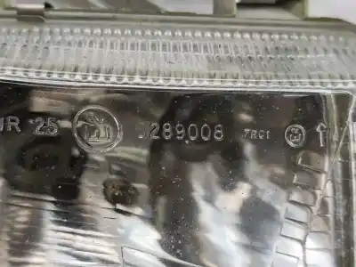 Автозапчастина б/у ліва фара для renault clio i (b/c57_, 5/357_) 1.2 (b/c/s57a b/c57s 5/357f 5/357j 5/357l 5/357r) посилання на oem iam    Автозапчастина б/у ліва фара для renault clio i (b/c57_, 5/357_) 1.2 (b/c/s57a b/c57s 5/357f 5/357j 5/357l 5/357r) посилання на oem iam