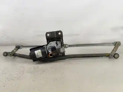 Автозапчасти б/у мотор переднего стеклоочистителя за RENAULT CLIO I (B/C57_, 5/357_) 1.2 (B/C/S57A B/C57S 5/357F 5/357J 5/357L 5/357R) ссылки OEM IAM    Автозапчасти б/у мотор переднего стеклоочистителя за RENAULT CLIO I (B/C57_, 5/357_) 1.2 (B/C/S57A B/C57S 5/357F 5/357J 5/357L 5/357R) ссылки OEM IAM