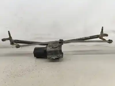 Pezzo di ricambio per auto di seconda mano tiranti e motorino del tergicristallo anteriore per renault clio i (b/c57_, 5/357_) 1.2 (b/c/s57a b/c57s 5/357f 5/357j 5/357l 5/357r) riferimenti oem iam    Pezzo di ricambio per auto di seconda mano tiranti e motorino del tergicristallo anteriore per renault clio i (b/c57_, 5/357_) 1.2 (b/c/s57a b/c57s 5/357f 5/357j 5/357l 5/357r) riferimenti oem iam