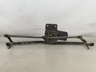 Pezzo di ricambio per auto di seconda mano tiranti e motorino del tergicristallo anteriore per renault clio i (b/c57_, 5/357_) 1.2 (b/c/s57a b/c57s 5/357f 5/357j 5/357l 5/357r) riferimenti oem iam    Pezzo di ricambio per auto di seconda mano tiranti e motorino del tergicristallo anteriore per renault clio i (b/c57_, 5/357_) 1.2 (b/c/s57a b/c57s 5/357f 5/357j 5/357l 5/357r) riferimenti oem iam