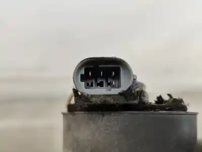 Pezzo di ricambio per auto di seconda mano tiranti e motorino del tergicristallo anteriore per renault clio i (b/c57_, 5/357_) 1.2 (b/c/s57a b/c57s 5/357f 5/357j 5/357l 5/357r) riferimenti oem iam    Pezzo di ricambio per auto di seconda mano tiranti e motorino del tergicristallo anteriore per renault clio i (b/c57_, 5/357_) 1.2 (b/c/s57a b/c57s 5/357f 5/357j 5/357l 5/357r) riferimenti oem iam