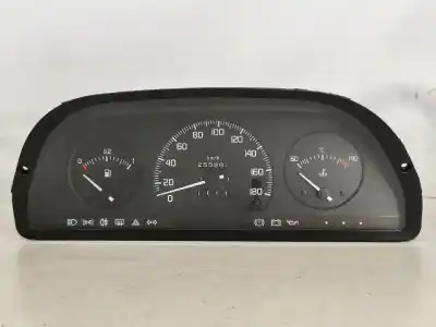 Second-hand car spare part DASHBOARD for FIAT UNO (146_)  OEM IAM references 7665929  