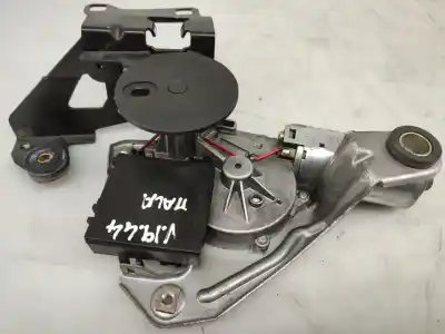 Second-hand car spare part  for BMW 3 TOURING (E46)  OEM IAM references 0390201559  