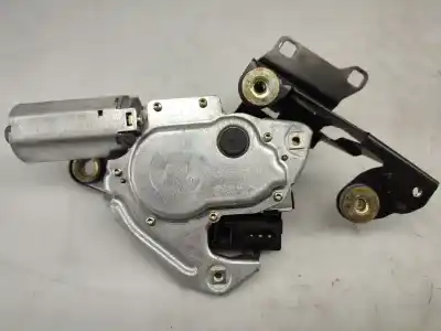 Peça sobressalente para automóvel em segunda mão motor do limpador traseiro por bmw 3 touring (e46) 320 d referências oem iam 0390201559  