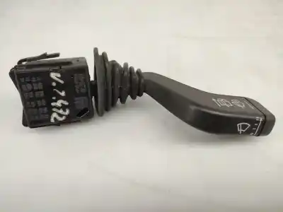 Автозапчастина б/у  для OPEL CORSA C (X01)  Посилання на OEM IAM 09185413  