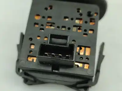 Second-hand car spare part windshiel wiper switch for opel corsa c (x01) 1.2 (f08, f68) oem iam references 09185413   Second-hand car spare part windshiel wiper switch for opel corsa c (x01) 1.2 (f08, f68) oem iam references 09185413