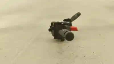 Автозапчастина б/у управління світлом для ford fiesta iv (ja_, jb_) 1.25 i 16v gasolina 1998 5p посилання на oem iam 461800027  