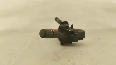 Автозапчастина б/у управління світлом для ford fiesta iv (ja_, jb_) 1.25 i 16v gasolina 1998 5p посилання на oem iam 461800027  