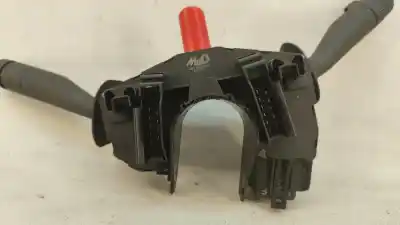 Автозапчастина б/у управління світлом для ford fiesta iv (ja_, jb_) 1.25 i 16v gasolina 1998 5p посилання на oem iam 461800027  