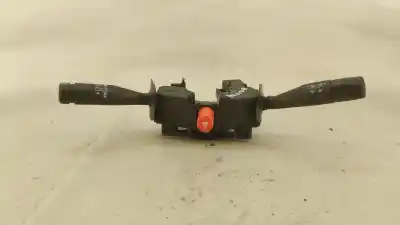 Автозапчастина б/у управління світлом для ford fiesta iv (ja_, jb_) 1.25 i 16v gasolina 1998 5p посилання на oem iam 461800027  