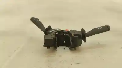 İkinci el araba yedek parçası  için FORD FIESTA IV (JA_, JB_)  OEM IAM referansları 461800027  