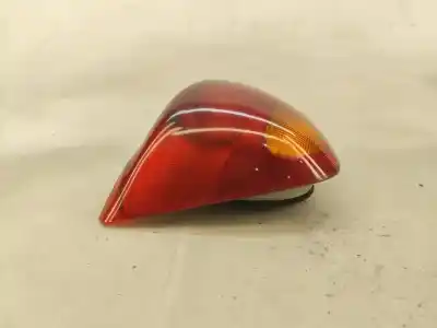 Автозапчастина б/у лівий ход ліхар для ford fiesta iv (ja_, jb_) 1.25 i 16v gasolina 1998 5p посилання на oem iam 96fg13n004ba  