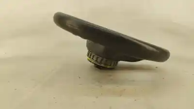 İkinci el araba yedek parçası direksiyon için ford fiesta iv (ja_, jb_) 1.25 i 16v gasolina 1998 5p oem iam referansları 96fb3600bdw  