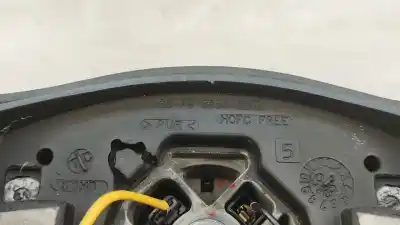 İkinci el araba yedek parçası direksiyon için ford fiesta iv (ja_, jb_) 1.25 i 16v gasolina 1998 5p oem iam referansları 96fb3600bdw  