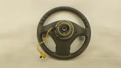 İkinci el araba yedek parçası direksiyon için ford fiesta iv (ja_, jb_) 1.25 i 16v gasolina 1998 5p oem iam referansları 96fb3600bdw  