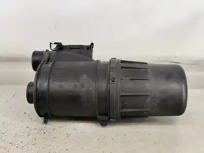 Автозапчасти б/у поддержка воздушного фильтра за RENAULT CLIO II BB_, CB_ 1.2 BB0A. BB0F. BB10. BB1K. BB28. BB2D. BB2H. CB0A.... ссылки OEM IAM 7700110525  