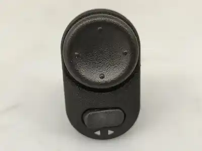 Автозапчастина б/у  для OPEL CORSA C (X01)  Посилання на OEM IAM 09226861  