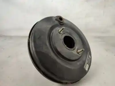 İkinci el araba yedek parçası Fren Servisi için OPEL CORSA C (X01) 1.2 (F08, F68) OEM IAM referansları 90576562   İkinci el araba yedek parçası Fren Servisi için OPEL CORSA C (X01) 1.2 (F08, F68) OEM IAM referansları 90576562