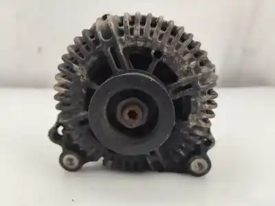 Автозапчасти б/у генератор за AUDI A6 AVANT (4F5) 2.7 TDI ссылки OEM IAM C542784A   Автозапчасти б/у генератор за AUDI A6 AVANT (4F5) 2.7 TDI ссылки OEM IAM C542784A