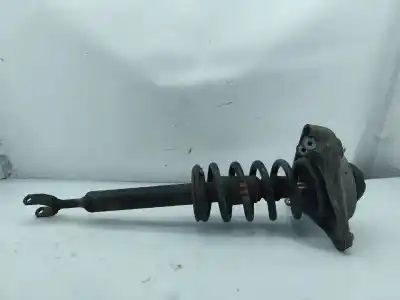 Автозапчасти б/у амортизатор передний правый за audi a6 avant (4f5) 2.7 tdi ссылки oem iam 4f0413031al   Автозапчасти б/у амортизатор передний правый за audi a6 avant (4f5) 2.7 tdi ссылки oem iam 4f0413031al