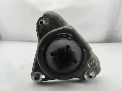 Автозапчасти б/у амортизатор передний правый за audi a6 avant (4f5) 2.7 tdi ссылки oem iam 4f0413031al   Автозапчасти б/у амортизатор передний правый за audi a6 avant (4f5) 2.7 tdi ссылки oem iam 4f0413031al