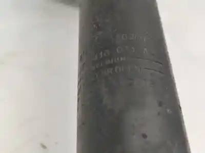 Автозапчасти б/у амортизатор передний правый за audi a6 avant (4f5) 2.7 tdi ссылки oem iam 4f0413031al   Автозапчасти б/у амортизатор передний правый за audi a6 avant (4f5) 2.7 tdi ссылки oem iam 4f0413031al