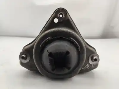 Автозапчастина б/у амортизатор передній лівий для audi a6 avant (4f5) 2.7 tdi посилання на oem iam 4f0413031al   Автозапчастина б/у амортизатор передній лівий для audi a6 avant (4f5) 2.7 tdi посилання на oem iam 4f0413031al