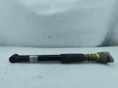 Second-hand car spare part rear left shock absorber for audi a6 avant (4f5) 2.7 tdi oem iam references 312640   Second-hand car spare part rear left shock absorber for audi a6 avant (4f5) 2.7 tdi oem iam references 312640