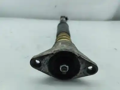 Second-hand car spare part rear left shock absorber for audi a6 avant (4f5) 2.7 tdi oem iam references 312640   Second-hand car spare part rear left shock absorber for audi a6 avant (4f5) 2.7 tdi oem iam references 312640