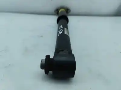 Second-hand car spare part rear left shock absorber for audi a6 avant (4f5) 2.7 tdi oem iam references 312640   Second-hand car spare part rear left shock absorber for audi a6 avant (4f5) 2.7 tdi oem iam references 312640