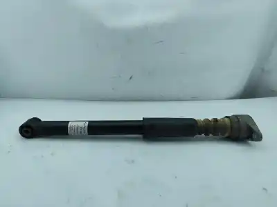 Автозапчастина б/у правий задній амортизатор для AUDI A6 AVANT (4F5) 2.7 TDI Посилання на OEM IAM 312640   Автозапчастина б/у правий задній амортизатор для AUDI A6 AVANT (4F5) 2.7 TDI Посилання на OEM IAM 312640