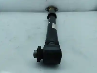 Автозапчастина б/у правий задній амортизатор для audi a6 avant (4f5) 2.7 tdi посилання на oem iam 312640   Автозапчастина б/у правий задній амортизатор для audi a6 avant (4f5) 2.7 tdi посилання на oem iam 312640