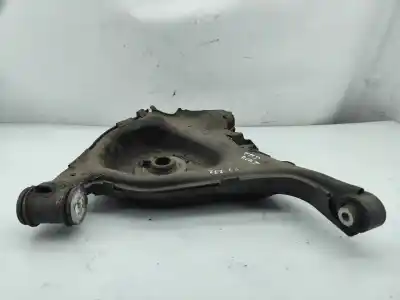 Second-hand car spare part Upper Rear Right Suspension Arm for AUDI A6 AVANT (4F5) 2.7 TDI OEM IAM references   