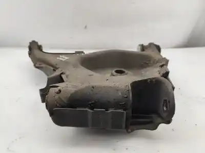 Автозапчастина б/у верхній задній правий рычаг підвіски для audi a6 avant (4f5) 2.7 tdi посилання на oem iam   