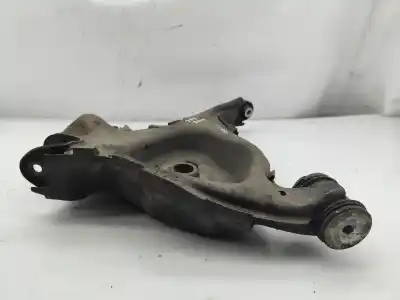 Автозапчастина б/у верхній задній правий рычаг підвіски для audi a6 avant (4f5) 2.7 tdi посилання на oem iam   