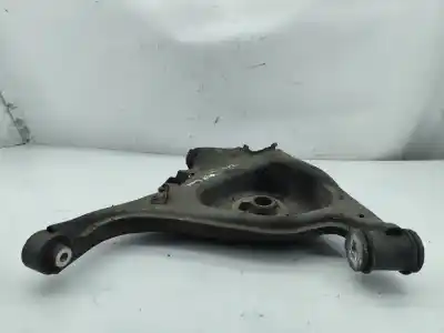 Pezzo di ricambio per auto di seconda mano braccio sospensione superiore posteriore sinistro per audi a6 avant (4f5) 2.7 tdi riferimenti oem iam  Pezzo di ricambio per auto di seconda mano braccio sospensione superiore posteriore sinistro per audi a6 avant (4f5) 2.7 tdi riferimenti oem iam