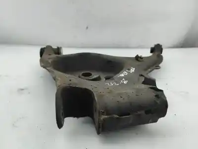 Автозапчасти б/у левый задний верхний рычаг подвески за audi a6 avant (4f5) 2.7 tdi ссылки oem iam    Автозапчасти б/у левый задний верхний рычаг подвески за audi a6 avant (4f5) 2.7 tdi ссылки oem iam