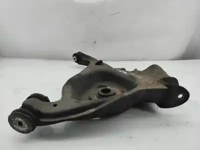 Автозапчасти б/у левый задний верхний рычаг подвески за audi a6 avant (4f5) 2.7 tdi ссылки oem iam    Автозапчасти б/у левый задний верхний рычаг подвески за audi a6 avant (4f5) 2.7 tdi ссылки oem iam