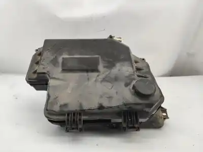 Автозапчасти б/у блок реле/предохранителей за AUDI A6 AVANT (4F5) 2.7 TDI ссылки OEM IAM 4F1907355   Автозапчасти б/у блок реле/предохранителей за AUDI A6 AVANT (4F5) 2.7 TDI ссылки OEM IAM 4F1907355