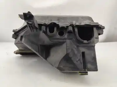 Автозапчастина б/у реле/запоперівник для audi a6 avant (4f5) 2.7 tdi посилання на oem iam 4f1907355   Автозапчастина б/у реле/запоперівник для audi a6 avant (4f5) 2.7 tdi посилання на oem iam 4f1907355